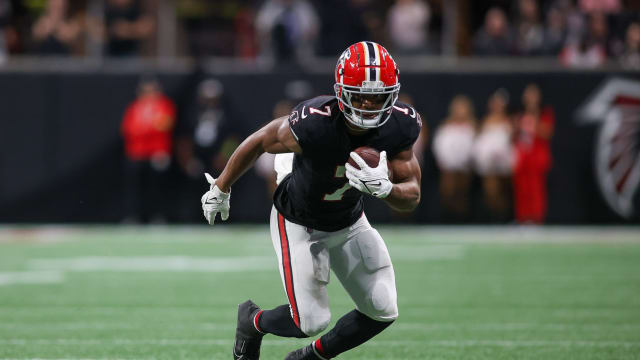 bijan robinson 55